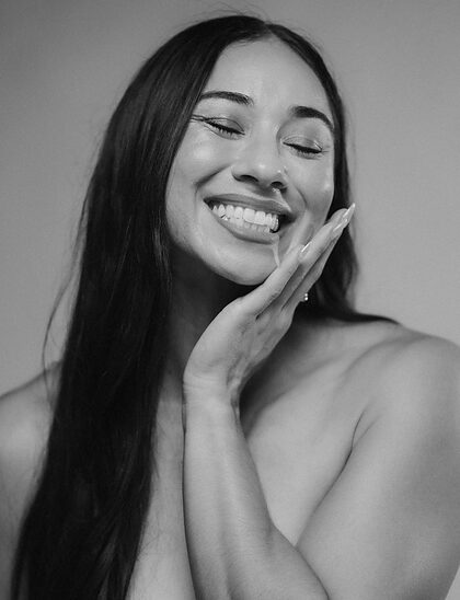 sarah-Schwarz nude photo #79