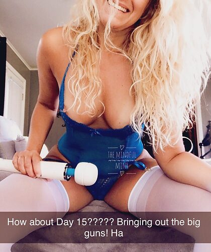 Sarah Valentine nude photo #47