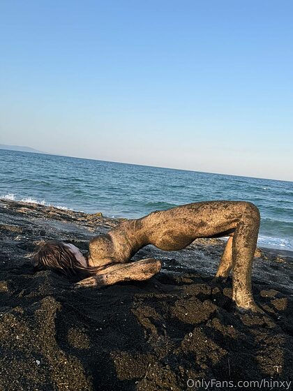 sarahthedomi nude photo #42