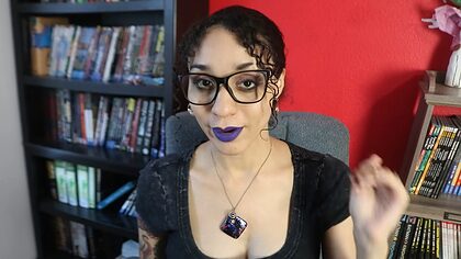 Sasha Wood nude photo #4