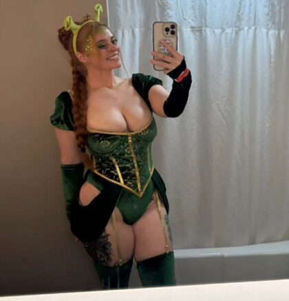 scarlett.mariee nude photo #4