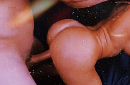 Seleneitor nude photo #37