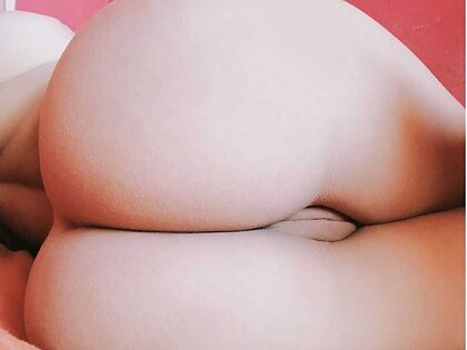 Seleneitor nude photo #40
