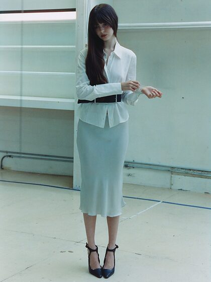 Sephira Lily Street nude photo #9