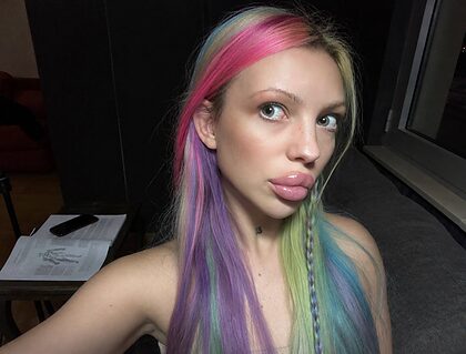 severserves nude photo #120
