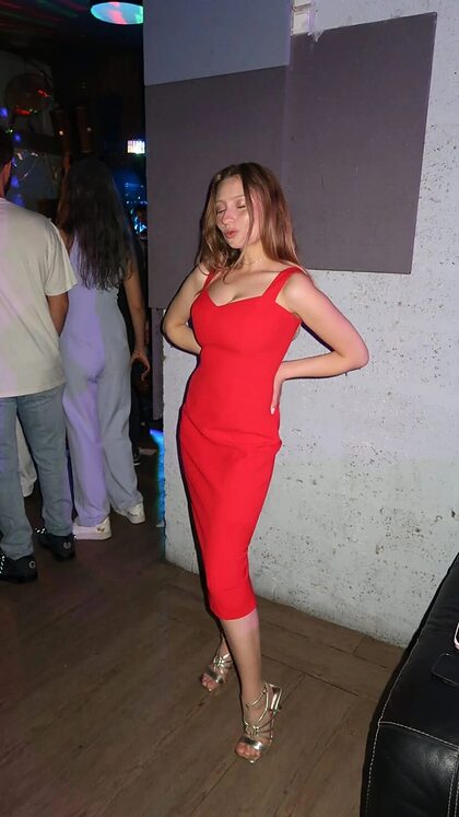 Shachar nude photo #46