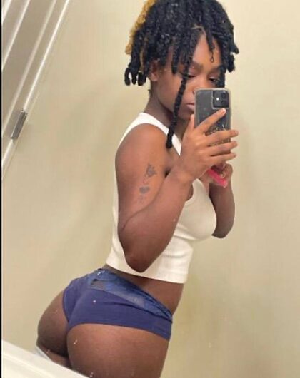 shantisexcc nude photo #2