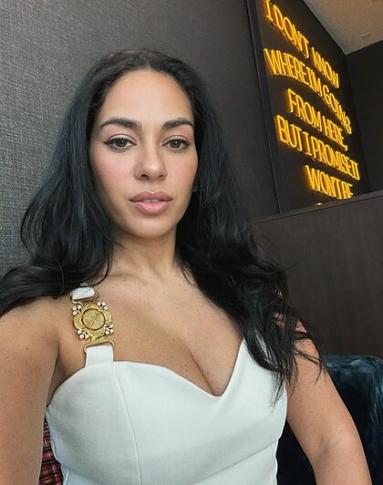 Sharon Carpenter nude photo #24