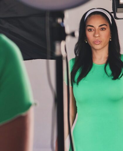 Sharon Carpenter nude photo #26