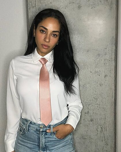 Sharon Carpenter nude photo #35