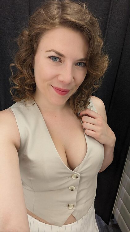 sharonwifey nude photo #3