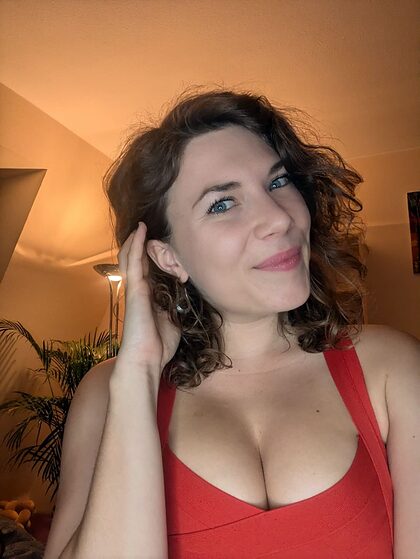 sharonwifey nude photo #7