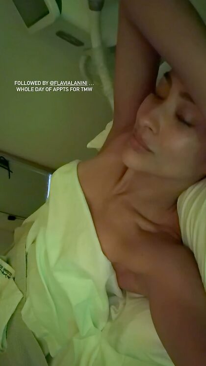 Shay Mitchell nude photo #139