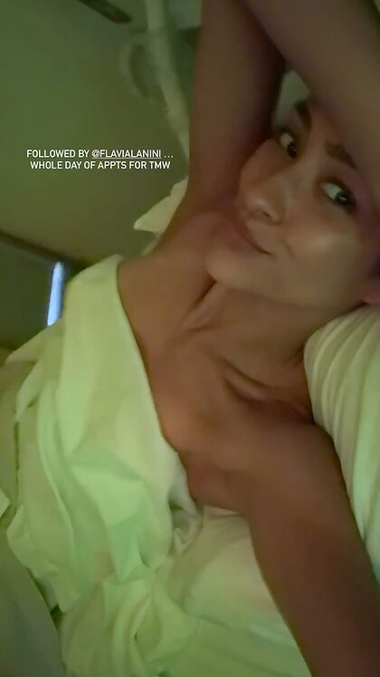 Shay Mitchell nude photo #140