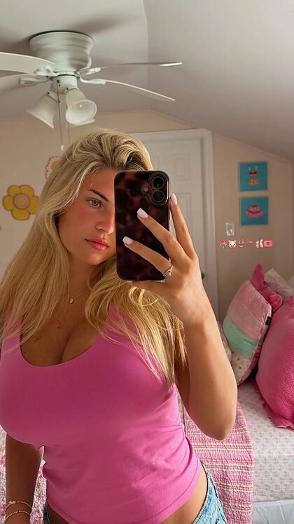 Shea O nude photo #61