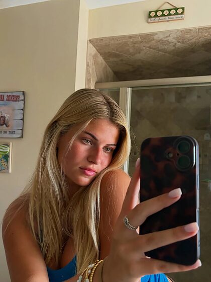Shea O nude photo #66