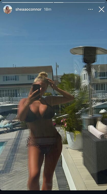 Shea O nude photo #71