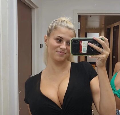 Shea O nude photo #72