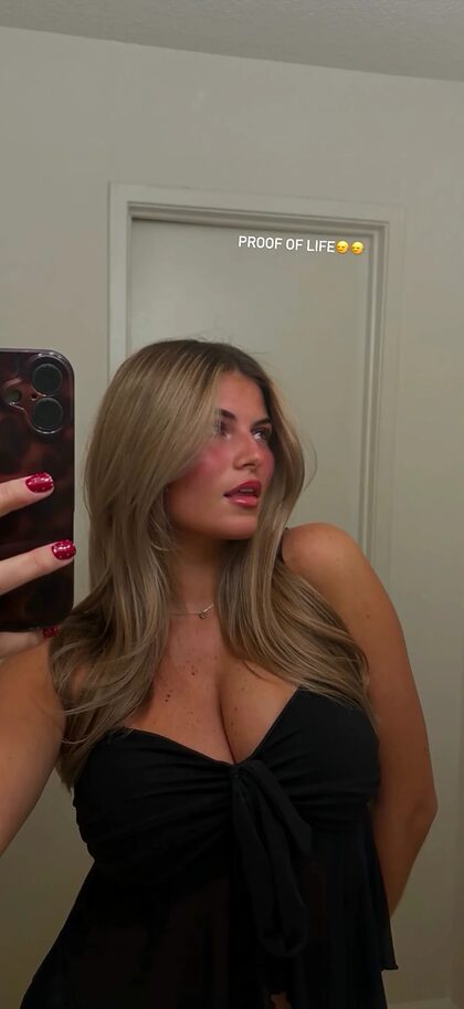 Shea O nude photo #81