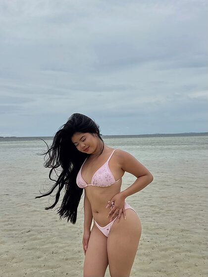 shelbyrana 🇵🇭 nude photo #3
