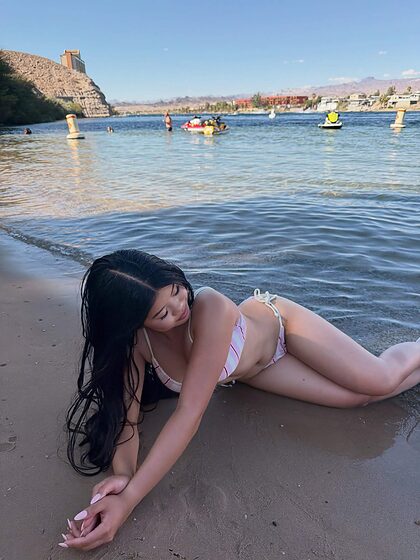 shelbyrana 🇵🇭 nude photo #4