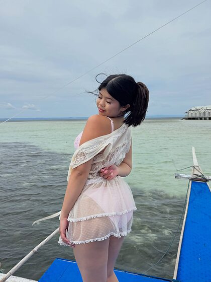 shelbyrana 🇵🇭 nude photo #6