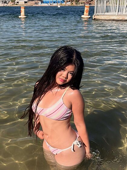 shelbyrana 🇵🇭 nude photo #15