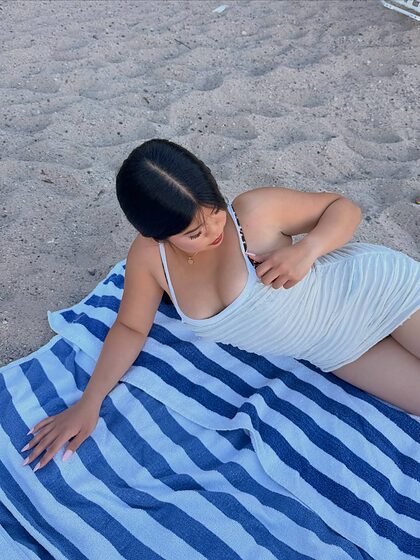 shelbyrana 🇵🇭 nude photo #17