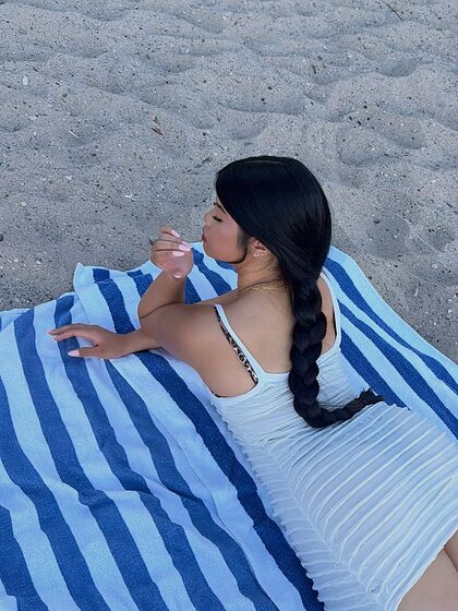 shelbyrana 🇵🇭 nude photo #18