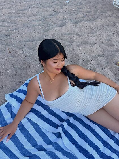 shelbyrana 🇵🇭 nude photo #19