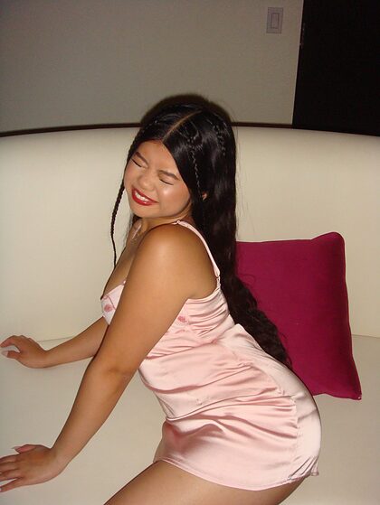 shelbyrana 🇵🇭 nude photo #20