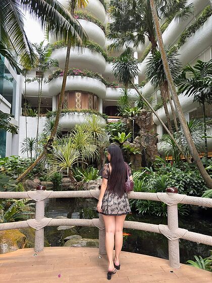 sherrng nude photo #6
