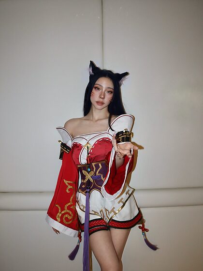 shirlizleee nude photo #4