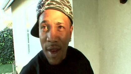 Shorty Mac nude photo #1