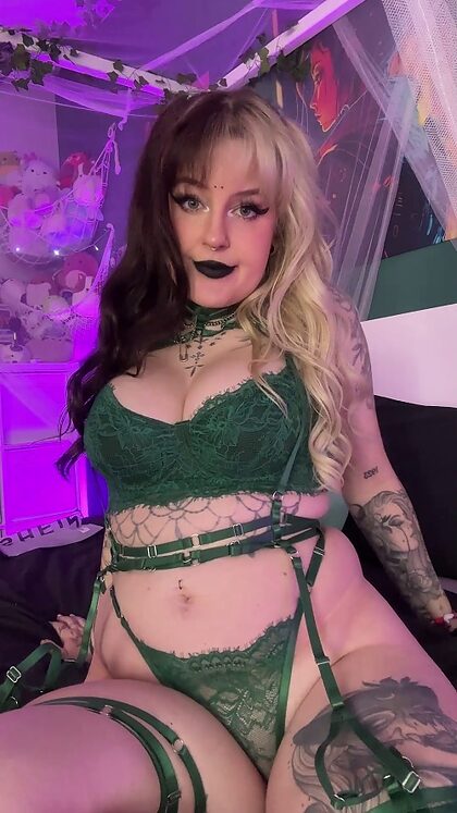 shyphoebe-3 nude photo #72