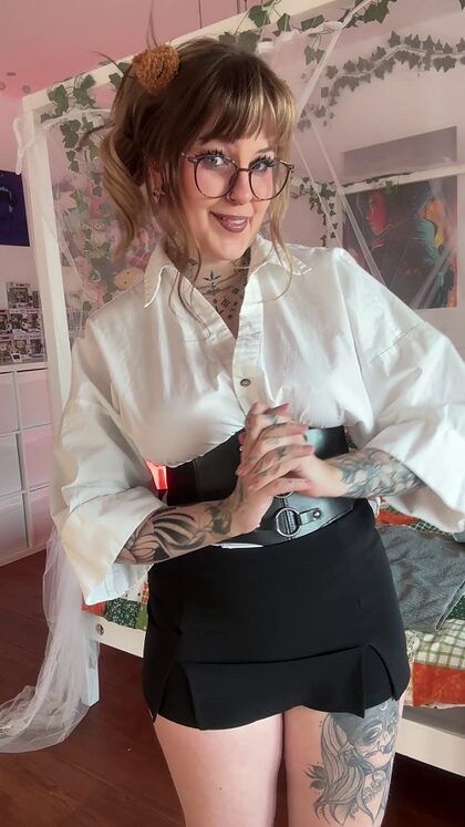 shyphoebe-3 nude photo #73