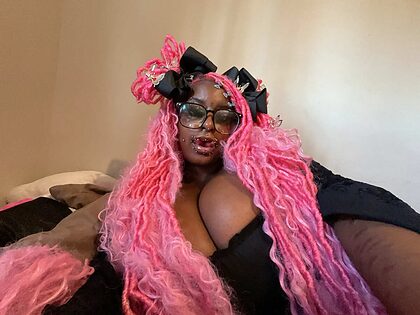 shypornstar nude photo #1