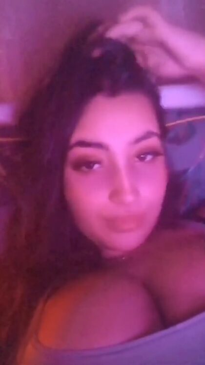 Sibel T nude photo #3