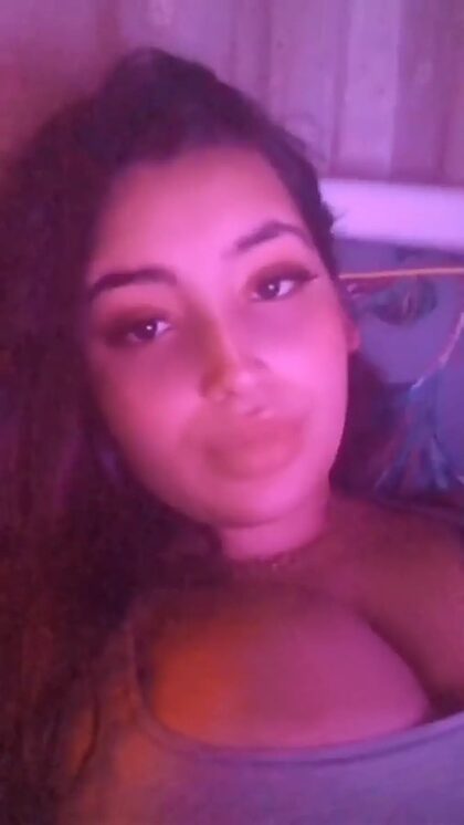 Sibel T nude photo #4