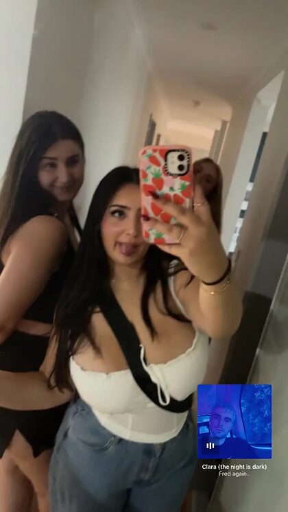 Sibel T nude photo #42