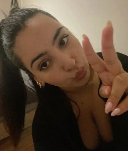 Sibel T nude photo #45