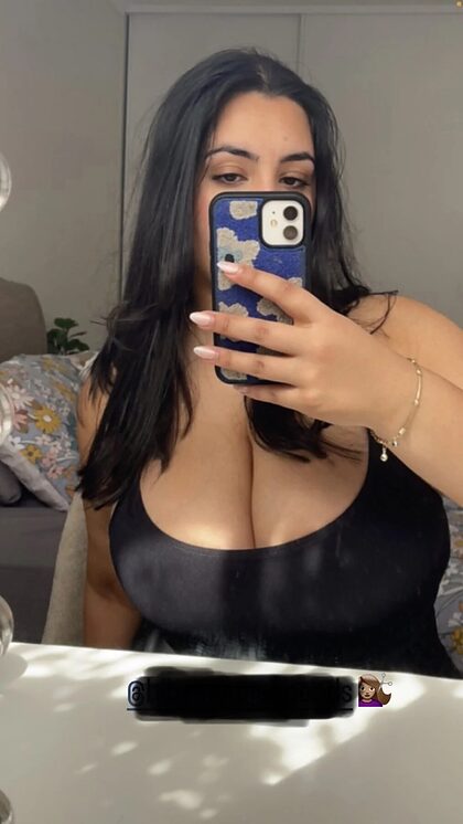 Sibel T nude photo #48