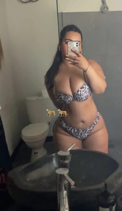 Sibel T nude photo #71