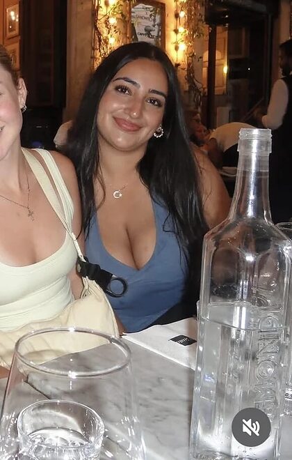 Sibel T nude photo #72