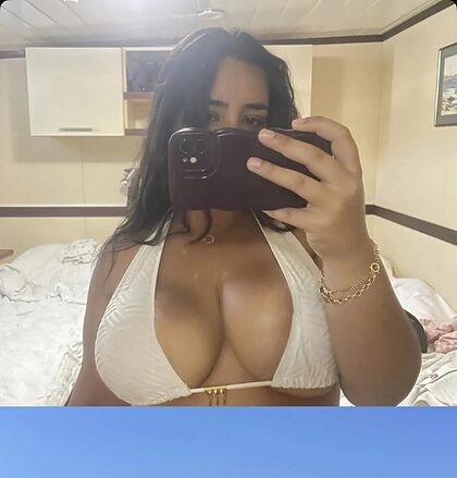 Sibel T nude photo #75