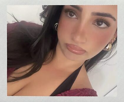 Sibel T nude photo #86