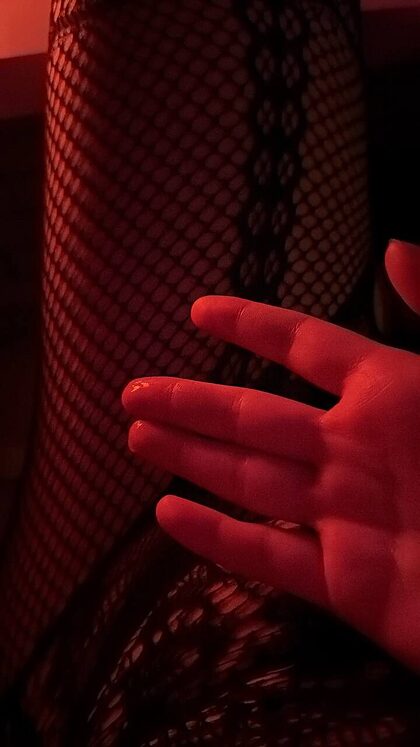 Simge Barankoğlu nude photo #31