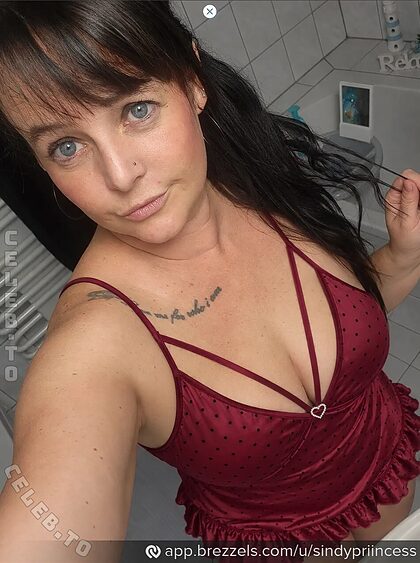 sindypriincess nude photo #31
