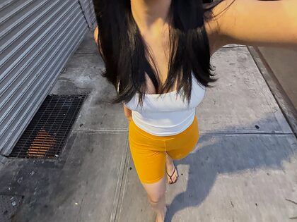Siobe Lim nude photo #27