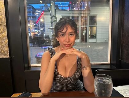 Sitting nude photo #49
